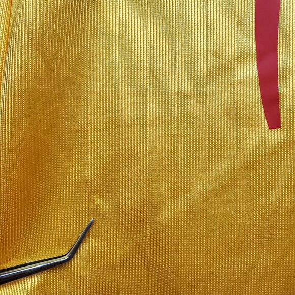 Dodgeball Average Joes Costume Cosplay Halloween Size Medium - Picture 4 of 12